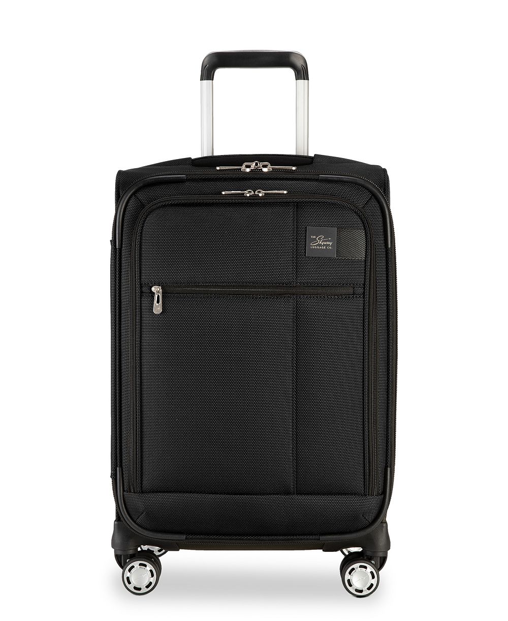 Skyway Sigma 7.0 Carry-on Spinner