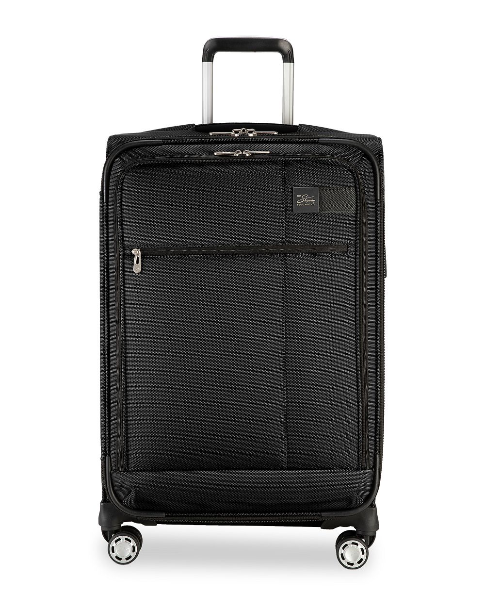 Чемодан Skyway Sigma 7.0 Medium Check-in Spinner