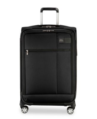 Чемодан Skyway Sigma 7.0 Medium Check-in Spinner