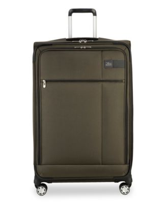 Skyway Sigma 7.0 Большой чемодан Spinner