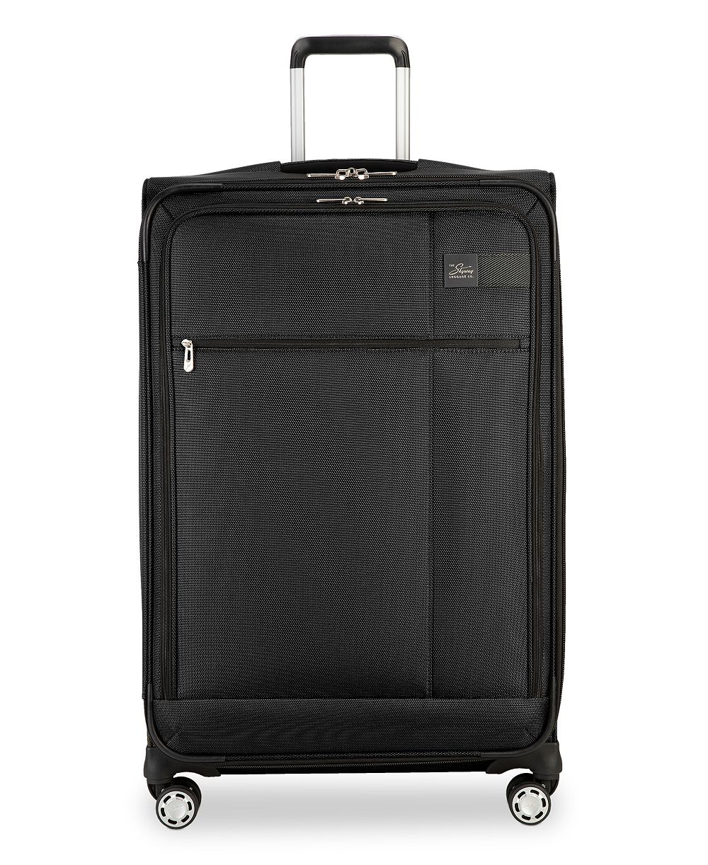 Skyway Sigma 7.0 Большой чемодан Spinner
