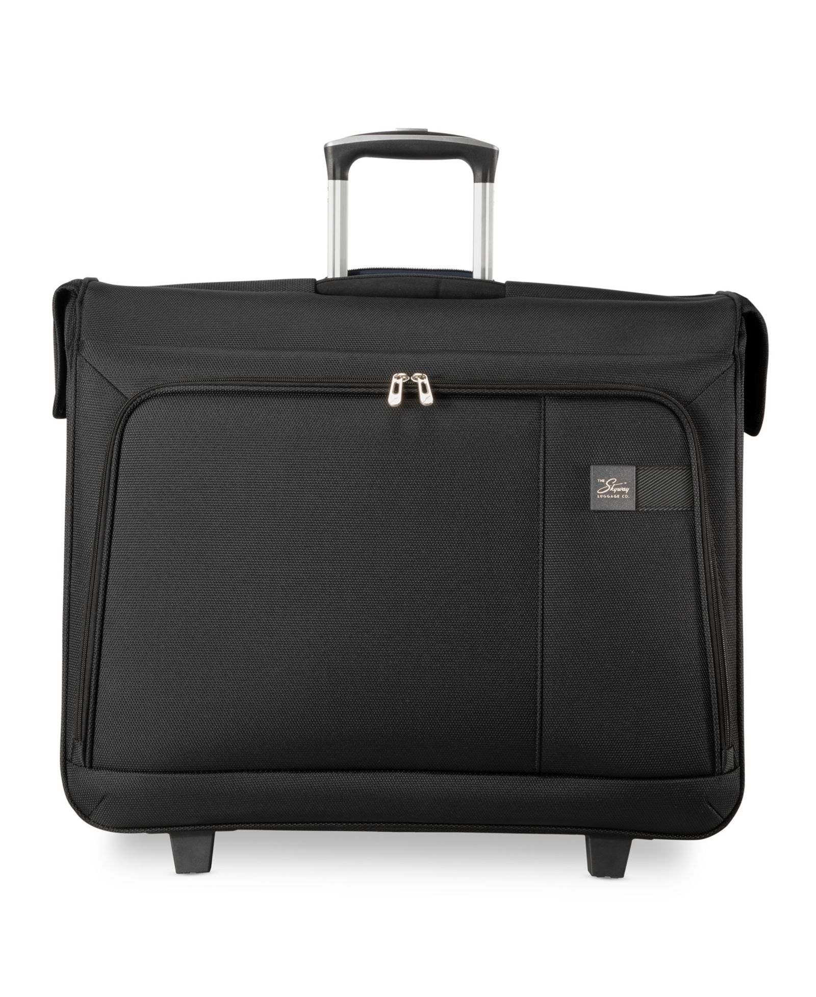 Сумка-чехол для одежды Skyway Sigma 7.0 24" Rolling Garment Bag