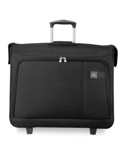 Skyway Sigma 7.0 24" Rolling Garment Bag