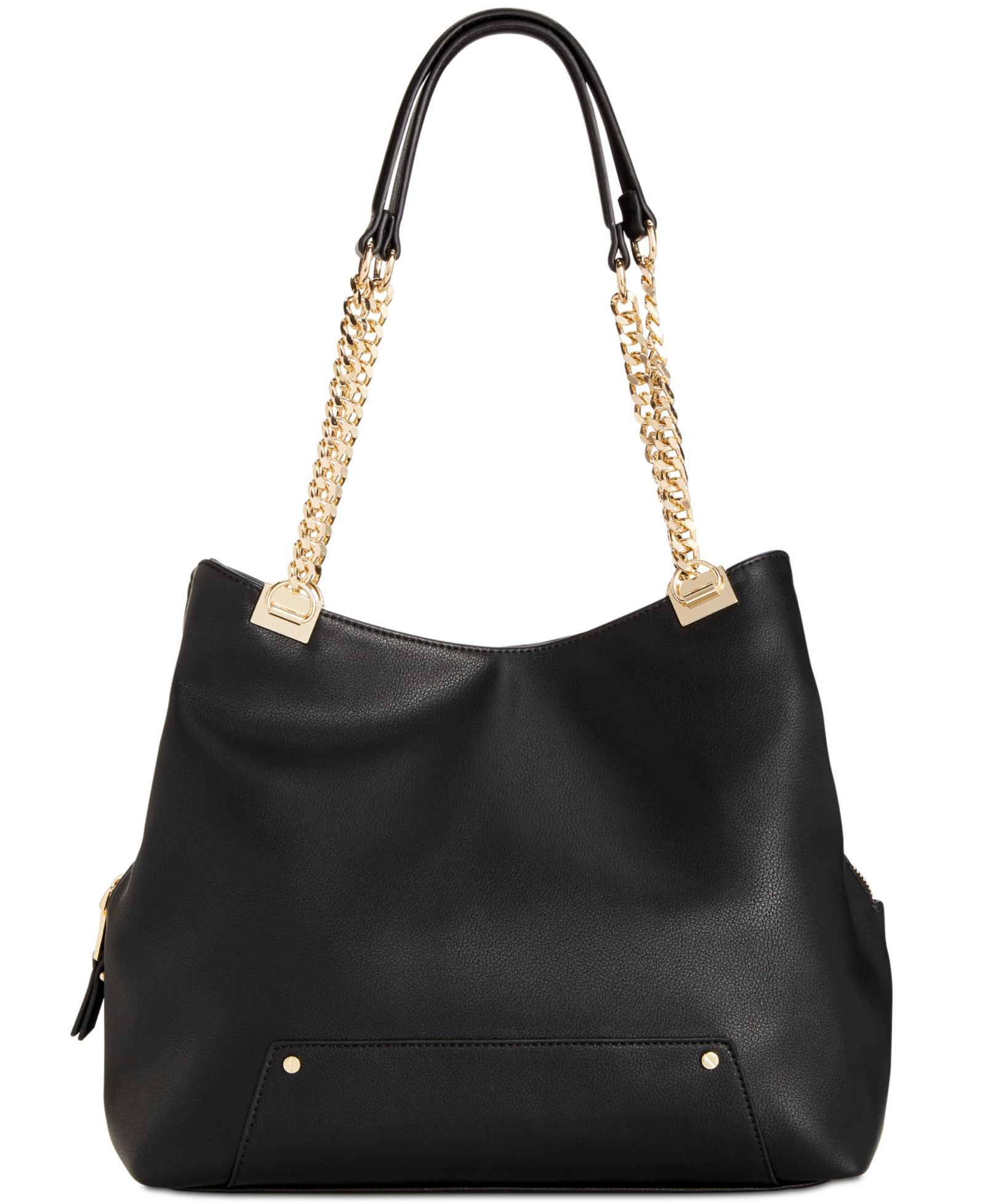 I.N.C. International Concepts сумка Trippii Chain Tote