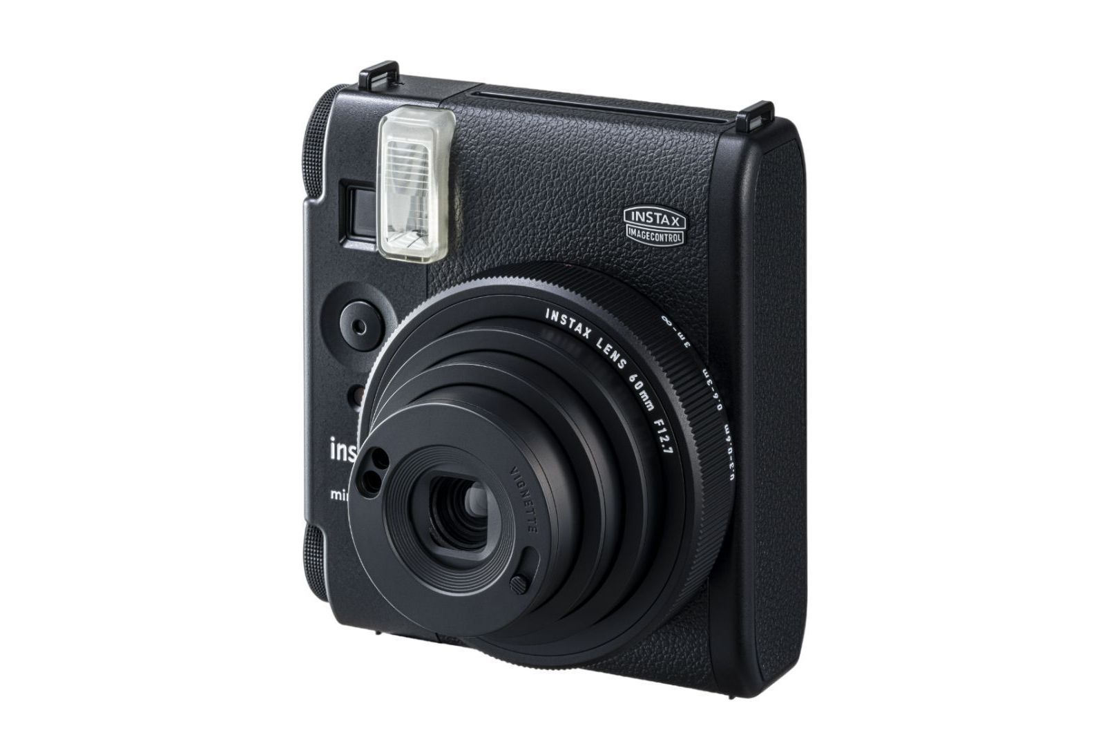 Камера Fujifilm Instax Mini 99