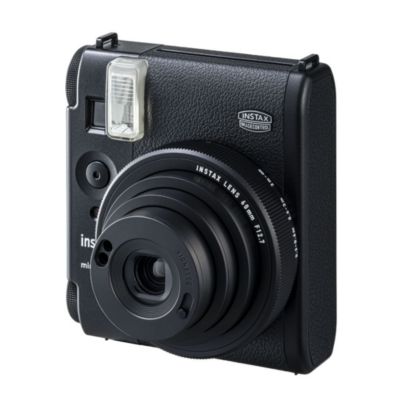 Камера Fujifilm Instax Mini 99