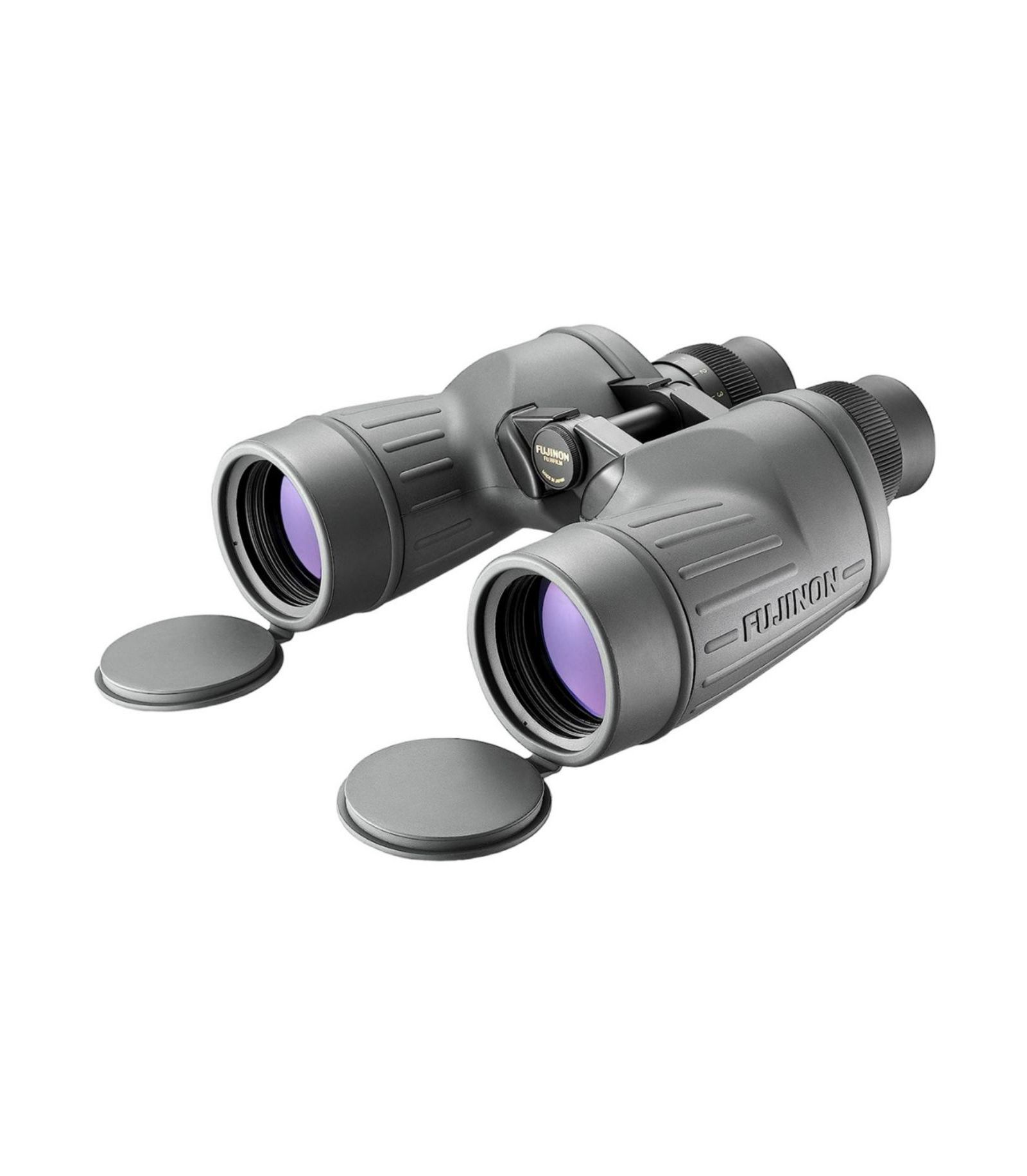 Fujifilm Polaris 10x50 FMTR прочный бинокль для наблюдения за птицами