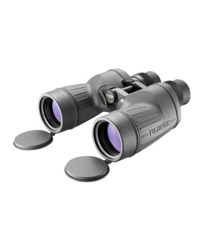Fujifilm Polaris 10x50 FMTR прочный бинокль для наблюдения за птицами