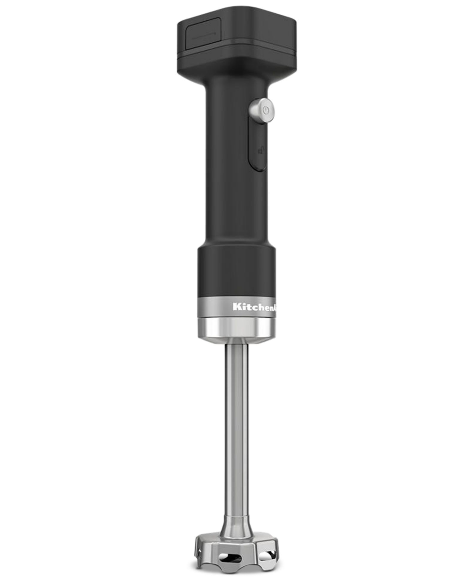 KitchenAid Go™ Cordless Hand Blender, KHBRV71