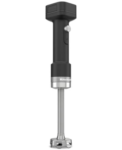 KitchenAid Go™ Cordless Hand Blender, KHBRV71