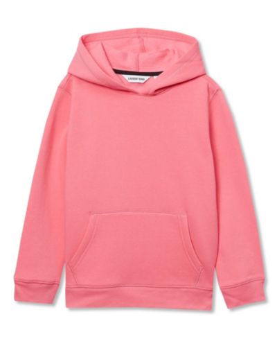 Bubblegum pink