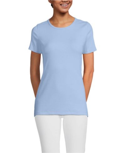 Light sea blue