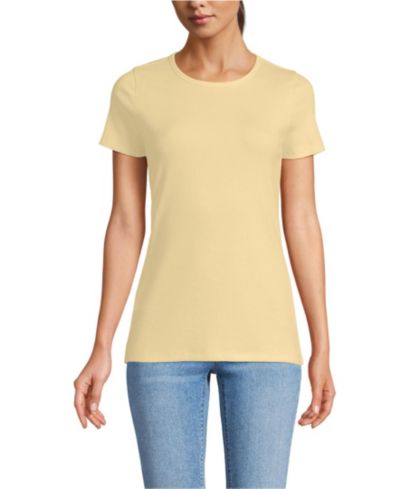 Pale sunbeam yellow