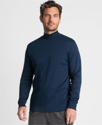 Radiant navy