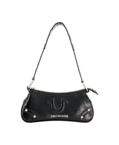 Сумка через плечо True Religion Horseshoe