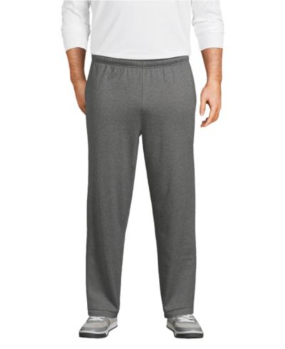 Charcoal heather