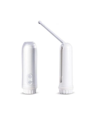 Electric Bidet Bottle Sprayer Portable Postpartum Care