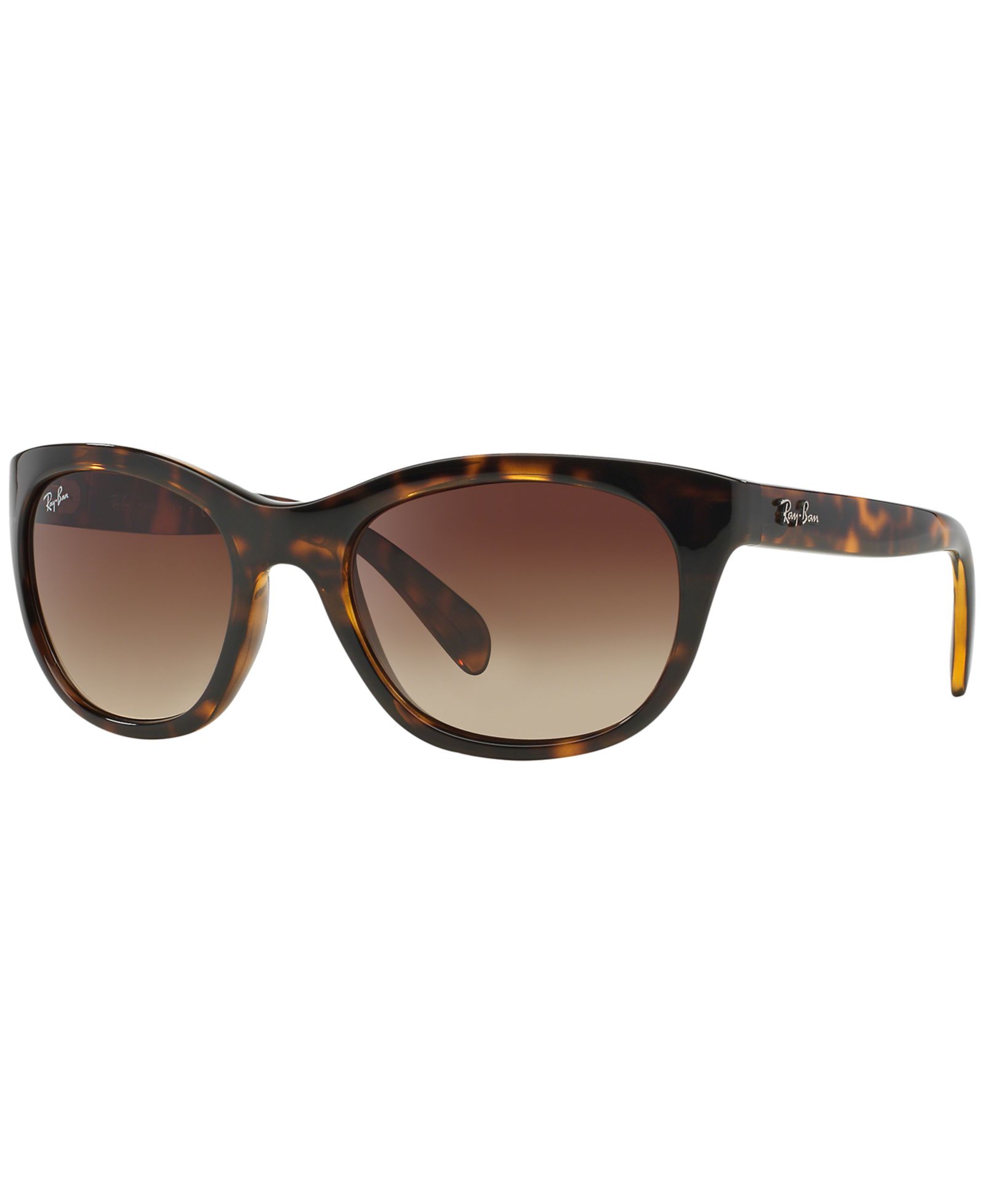 Ray-Ban Sunglasses, RB4216