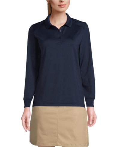 Classic navy