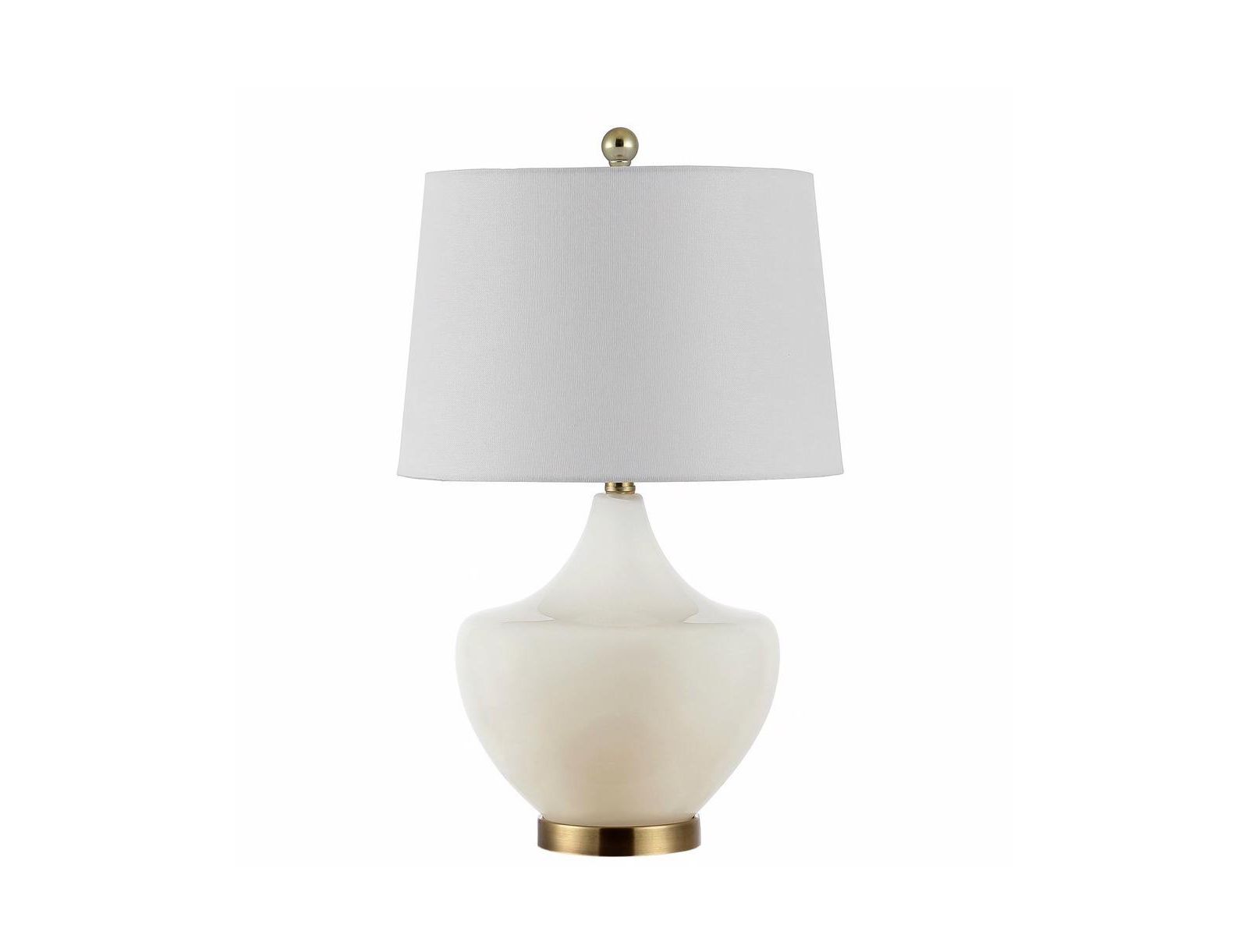 Demra Table Lamp