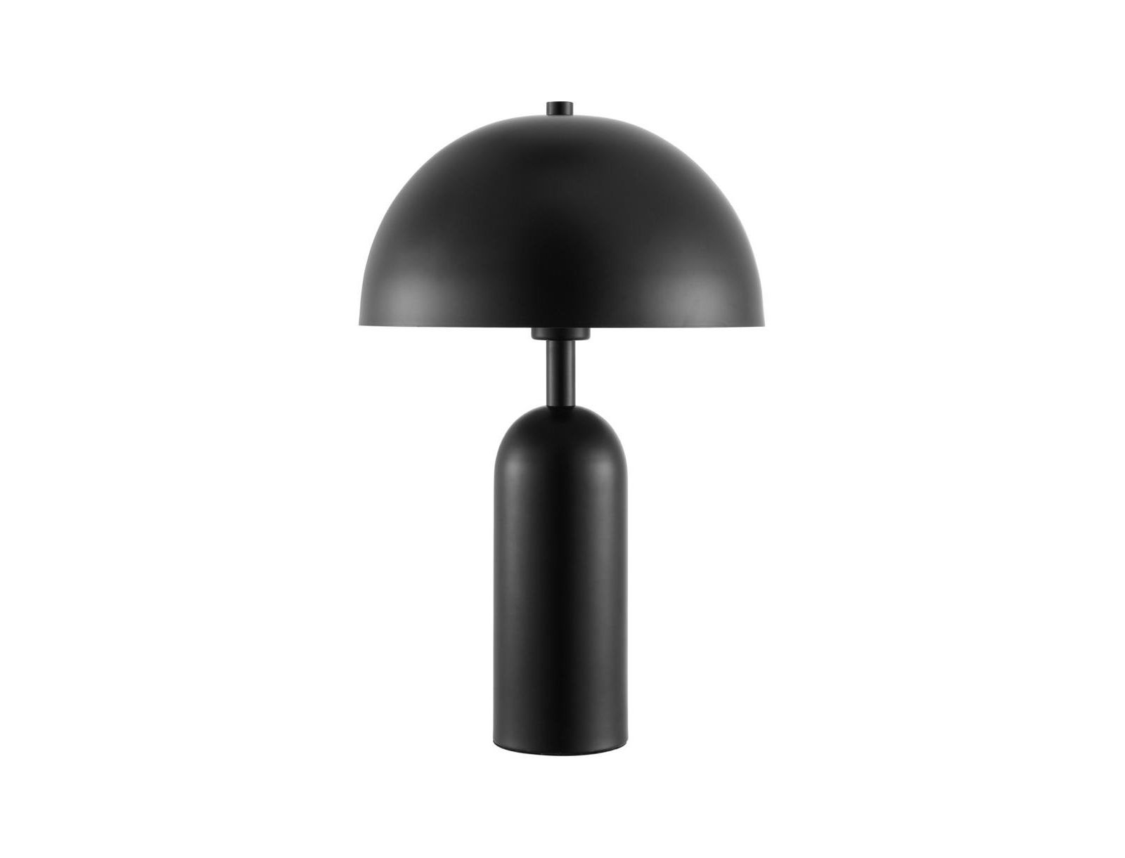 Ryler 19.5 Inch Table Lamp