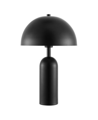 Safavieh настольная лампа Ryler 19.5"