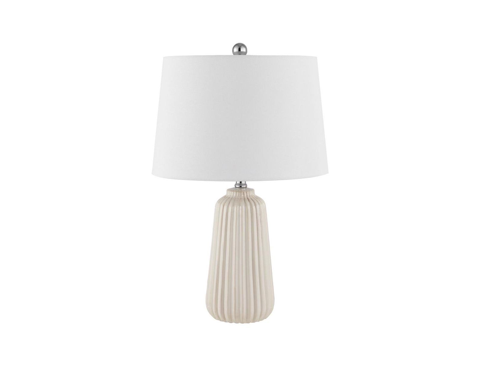 Safavieh Sawyer Ceramic Table Lamp