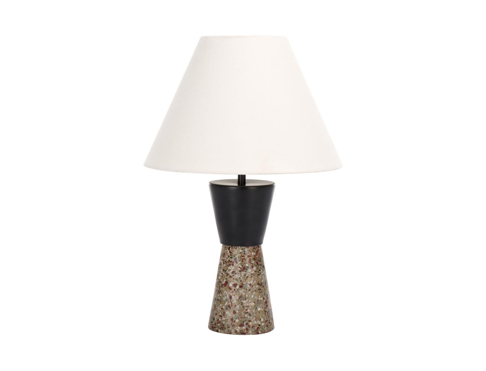 Nicolai Table Lamp