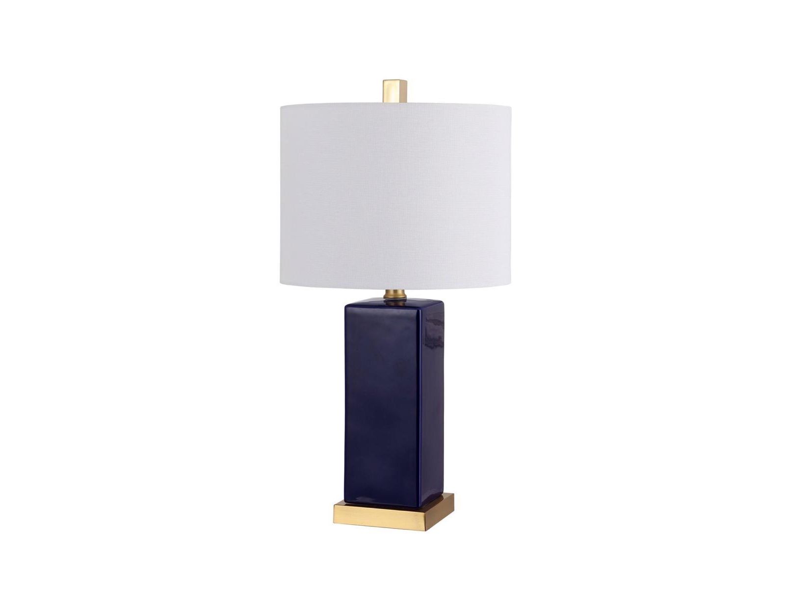 Safavieh Wendi Ceramic Table Lamp