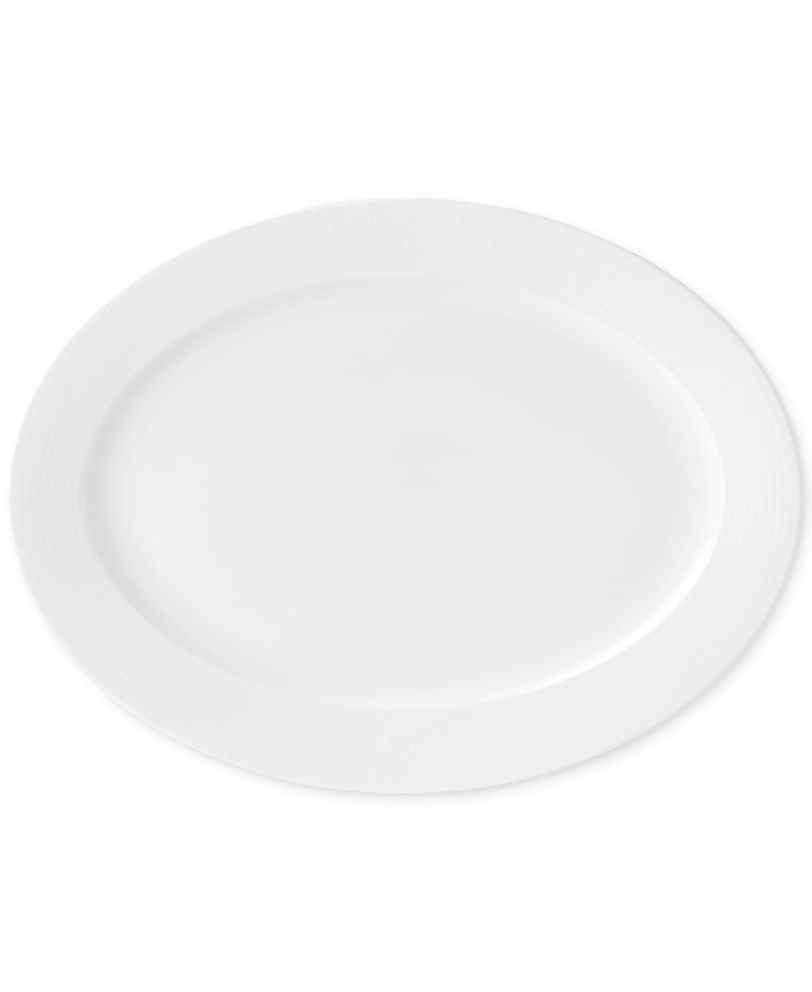 Lenox Tuscany Classics Блюдо для закусок