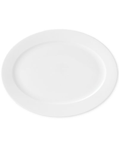 Lenox Tuscany Classics Блюдо для закусок