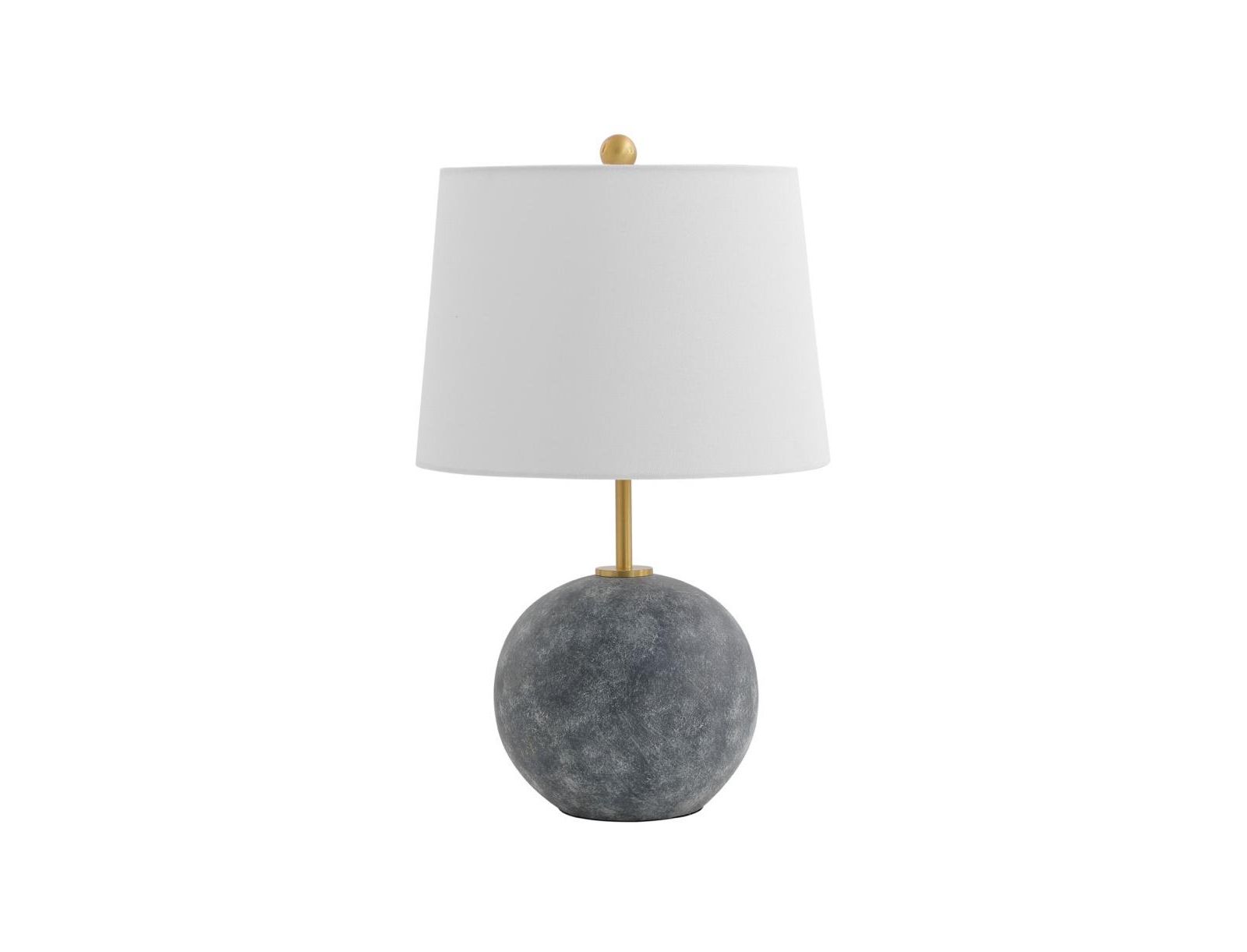 Safavieh Cla Table Lamp