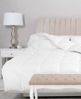 Одеяло MELANGE HOME Tempsolution Cloud, King