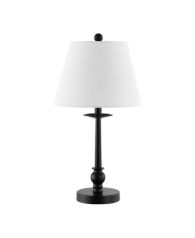 Safavieh Clysa 21 Inch Table Lamp