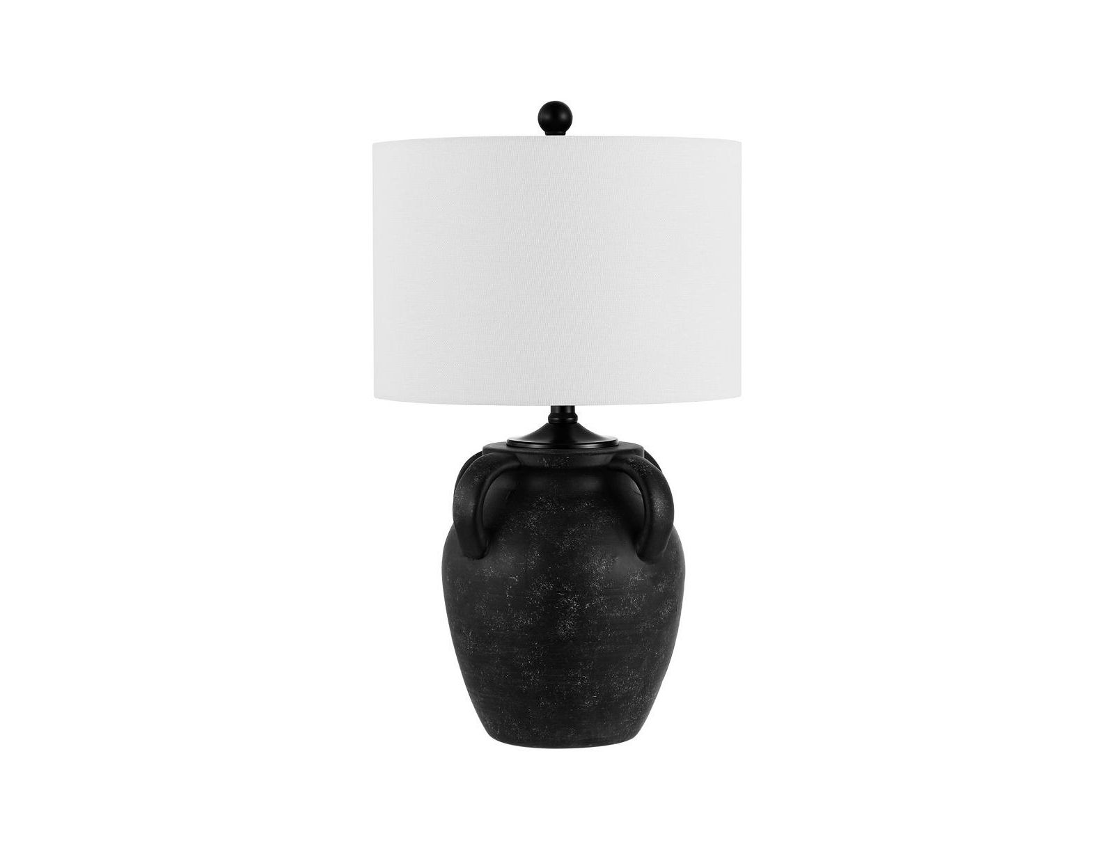 Rhynne Table Lamp