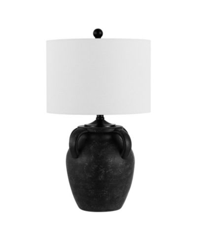 Rhynne Table Lamp