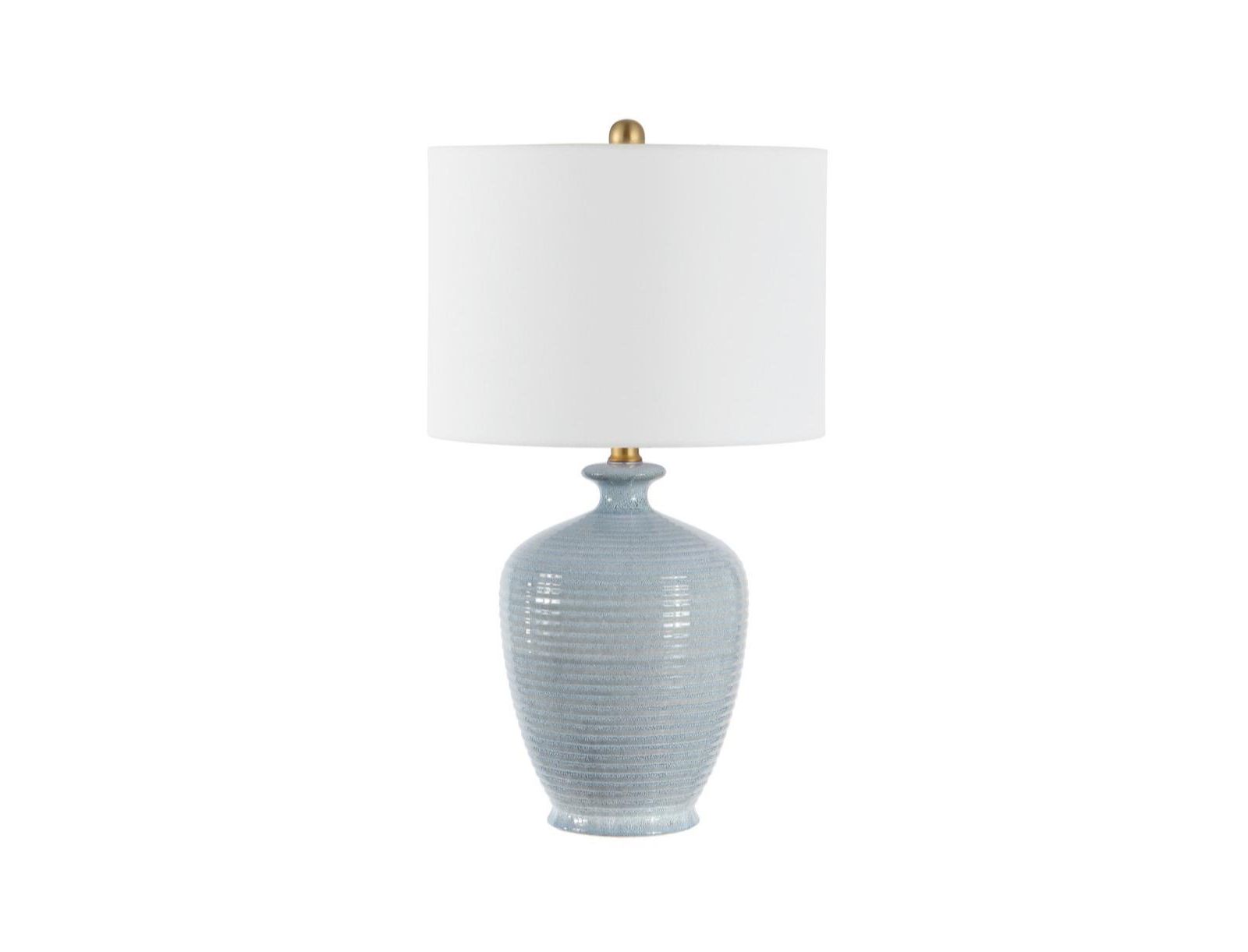 Hanron Table Lamp