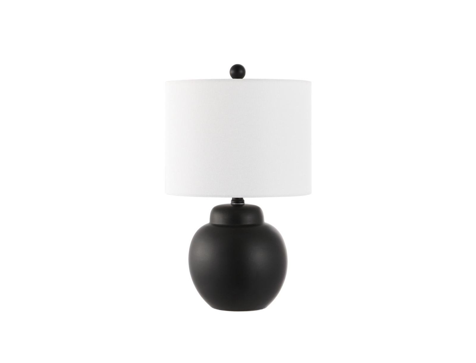 Safavieh Roux 19.5 Inch Table Lamp