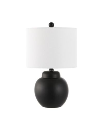 Safavieh Roux 19.5 Inch Table Lamp