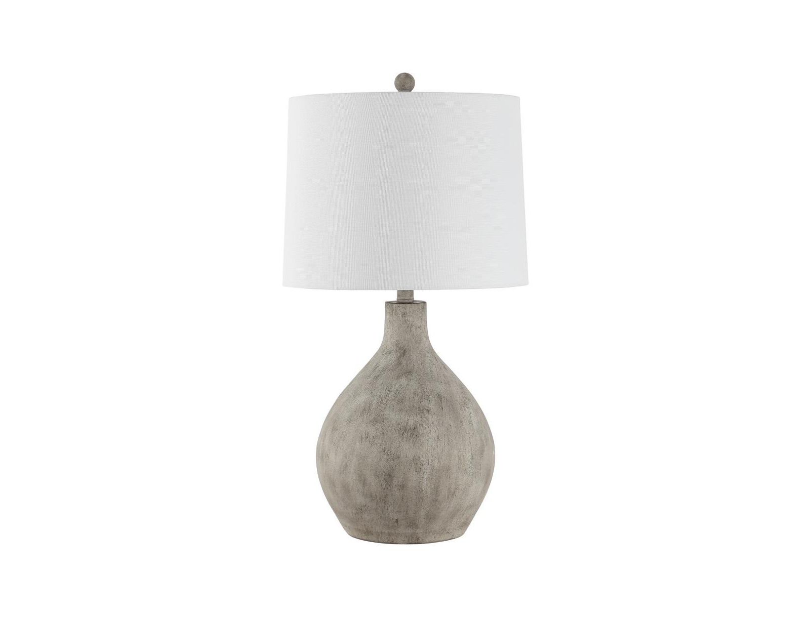 Tolen Table Lamp