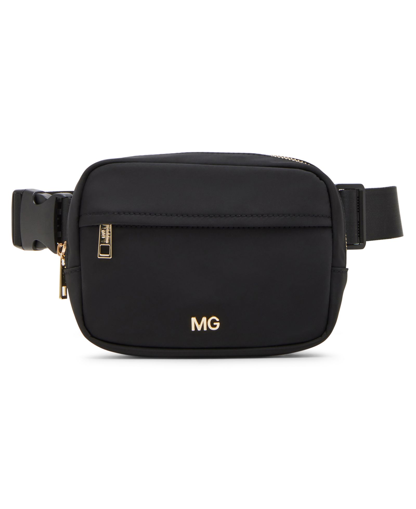 Поясная сумка Madden Girl Wren Fanny Pack Bag