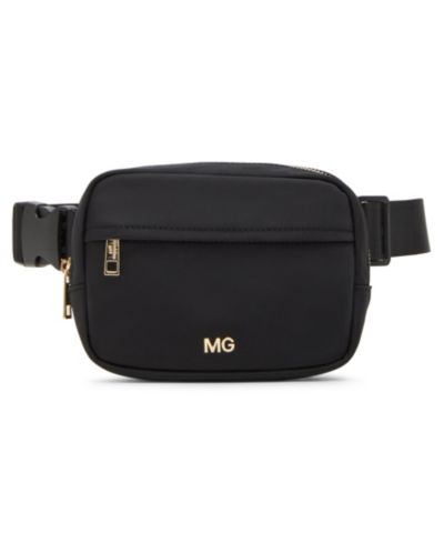 Поясная сумка Madden Girl Wren Fanny Pack Bag