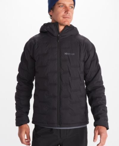 Мужская куртка Marmot WarmCube Active Novus