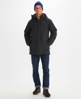 Мужская куртка Marmot Men's Oslo Gore-Tex