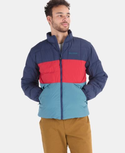 Marmot куртка Мужской, Ares Jacket