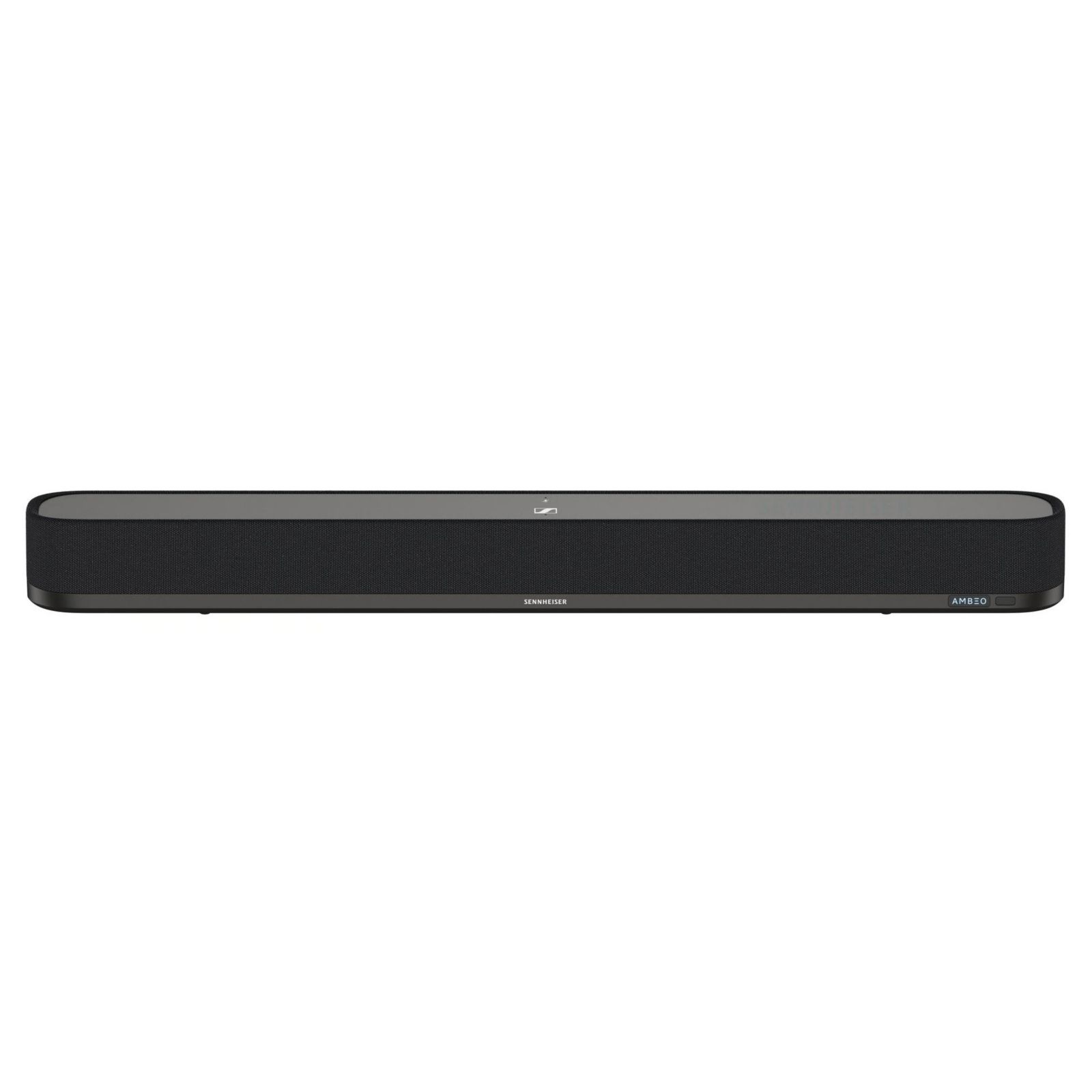 Sennheiser Ambeo Soundbar Mini Wireless Soundbar with Alexa