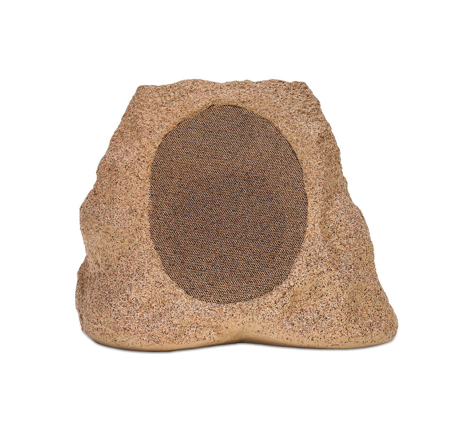 Bluetooth-колонка Victrola Rock Speaker с солнечной зарядкой