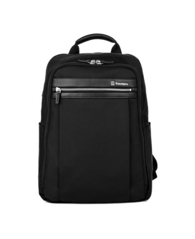 Тонкий рюкзак Travelpro Platinum Elite Slim