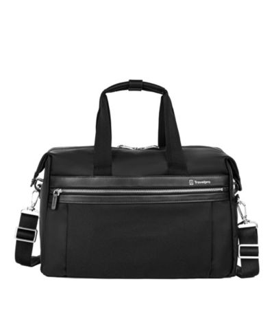 Сумка Travelpro Platinum Elite UnderSeat Tote