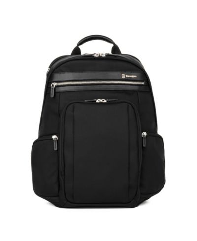 Деловой рюкзак Travelpro Platinum Elite